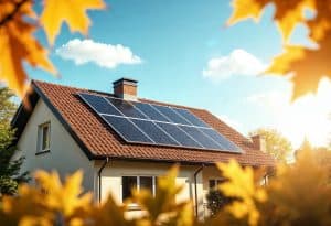 Reforma verde: saiba como tornar sua casa mais sustentável