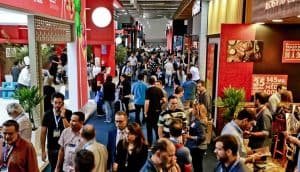 O caminho pouco conhecido para abrir uma franquia com juros mais baixos