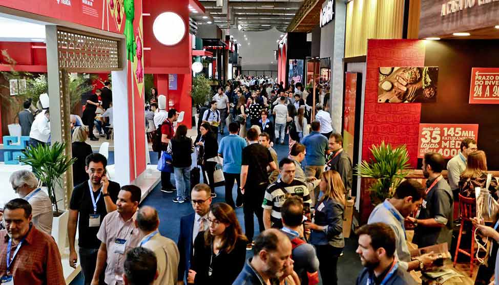 O caminho pouco conhecido para abrir uma franquia com juros mais baixos