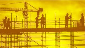 Construção civil: tendências para pequenas incorporadoras no Brasil.
