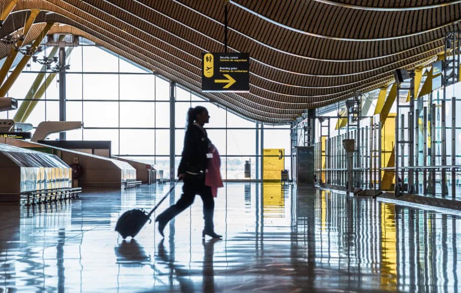 Como planejar sua próxima viagem sem comprometer o orçamento