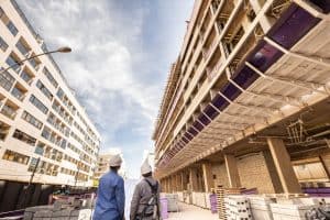 Governança, previsibilidade e financiamento da obra: veja como o crédito estruturado aumenta a confiança no empreendimento