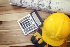 A estrutura de crédito deve acompanhar o cronograma físico e financeiro do empreendimento