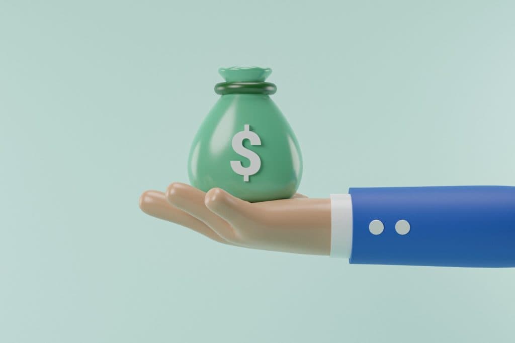 5 vantagens do crédito com garantia de imóvel para negativados