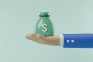 5 vantagens do crédito com garantia de imóvel para negativados