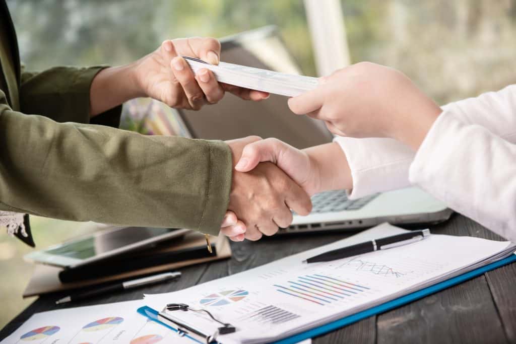 Por que a alienação fiduciária é importante para o crédito imobiliário