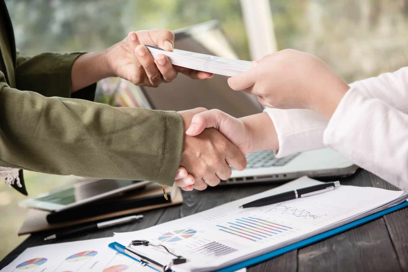 Por que a alienação fiduciária é importante para o crédito imobiliário