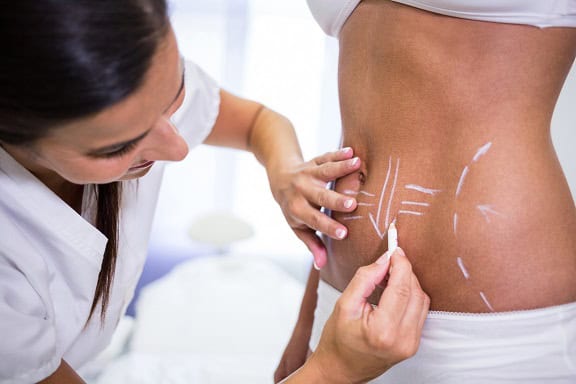 Evolução da cirurgia plástica e dos tratamentos estéticos ampliou as possibilidades para quem busca uma mudança no visual.