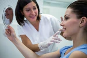 Conheça uma das melhores altarnativas para custear cirurgias e tratamentos estéticos sem comprometer o orçamento